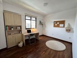Blk 656C Jurong West Street 61 (Jurong West), HDB Executive #570563381